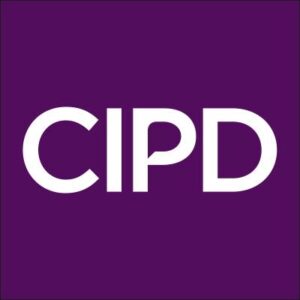 logo CIPD