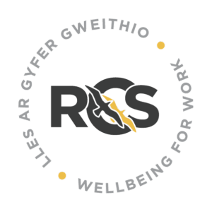 logo RCS