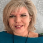 Nikki Thomas Roberts