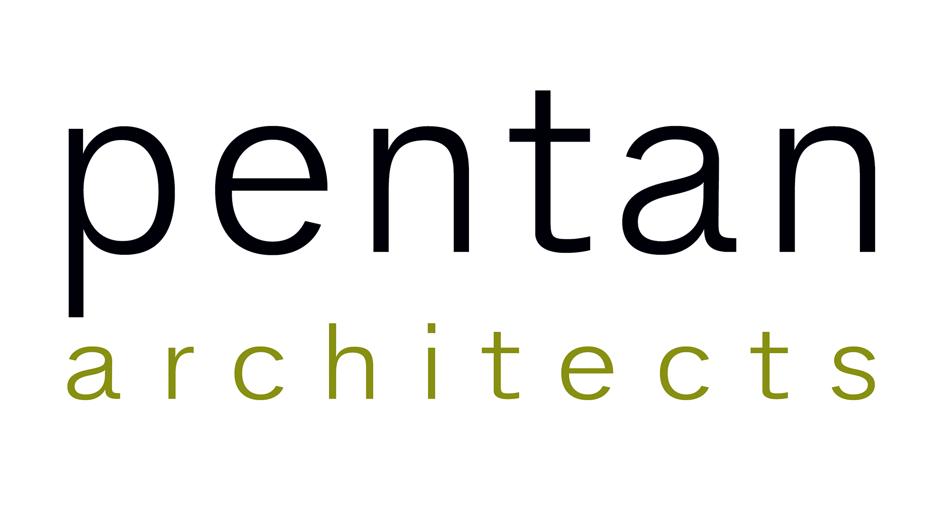 Logo Penseiri Pentan