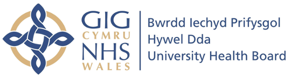 Bwrdd Iechyd Prifysgol Hywel Dda