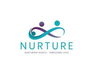 Logo Nurture Group Ltd