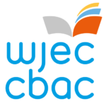 Logo CBAC